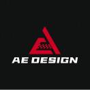 AE DESIGN | 薯条