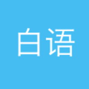 杨皓文