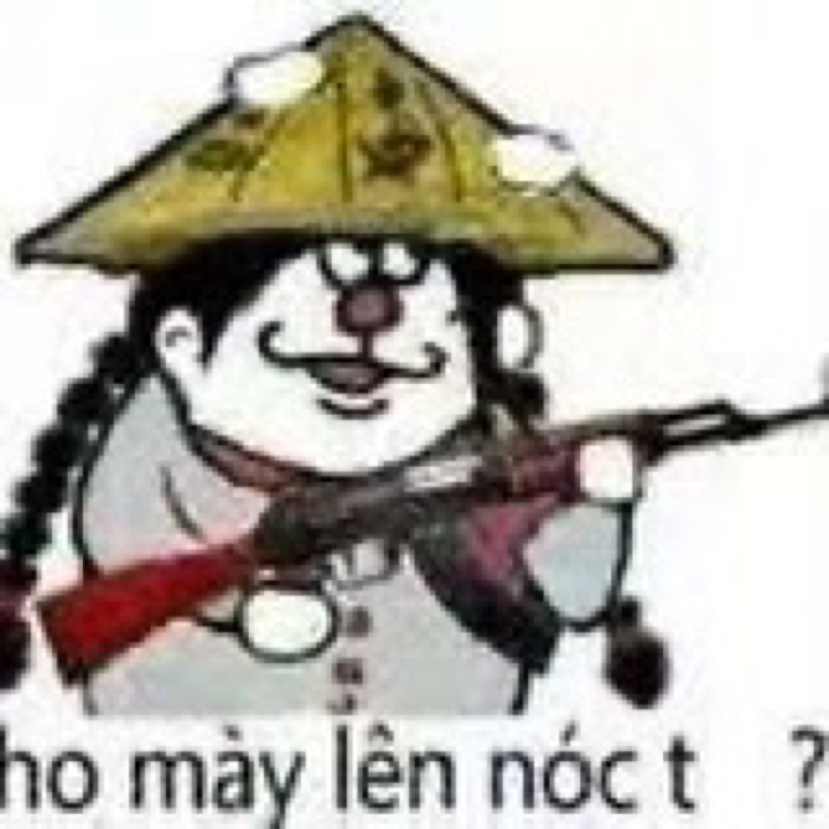 爱冲浪的嘟嘟猫