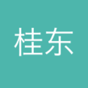 余桂东