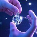 琪琪珠宝财务号