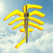 华云