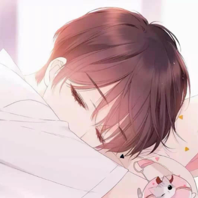 张江伟