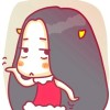 学历部杨