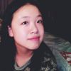 哭了amp没人疼