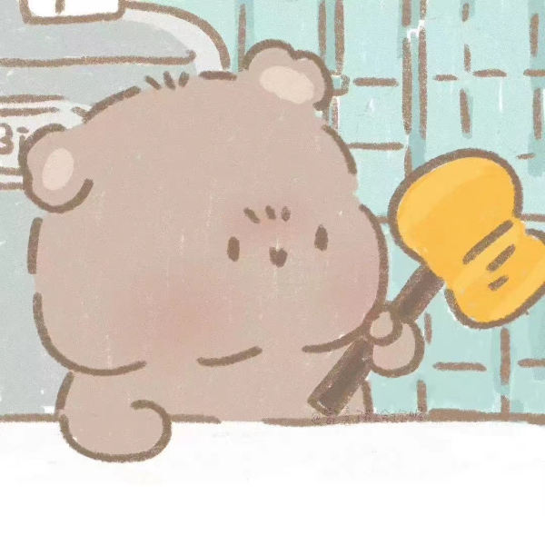 束健