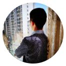 冰枫寒Cliff