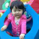zhang