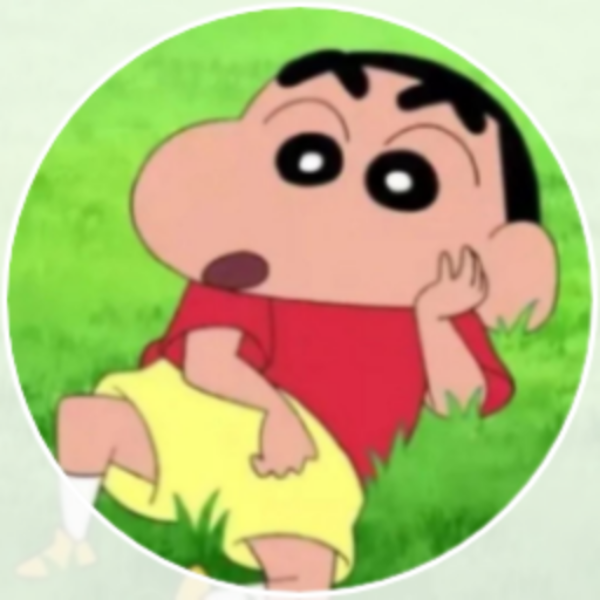 罗雷