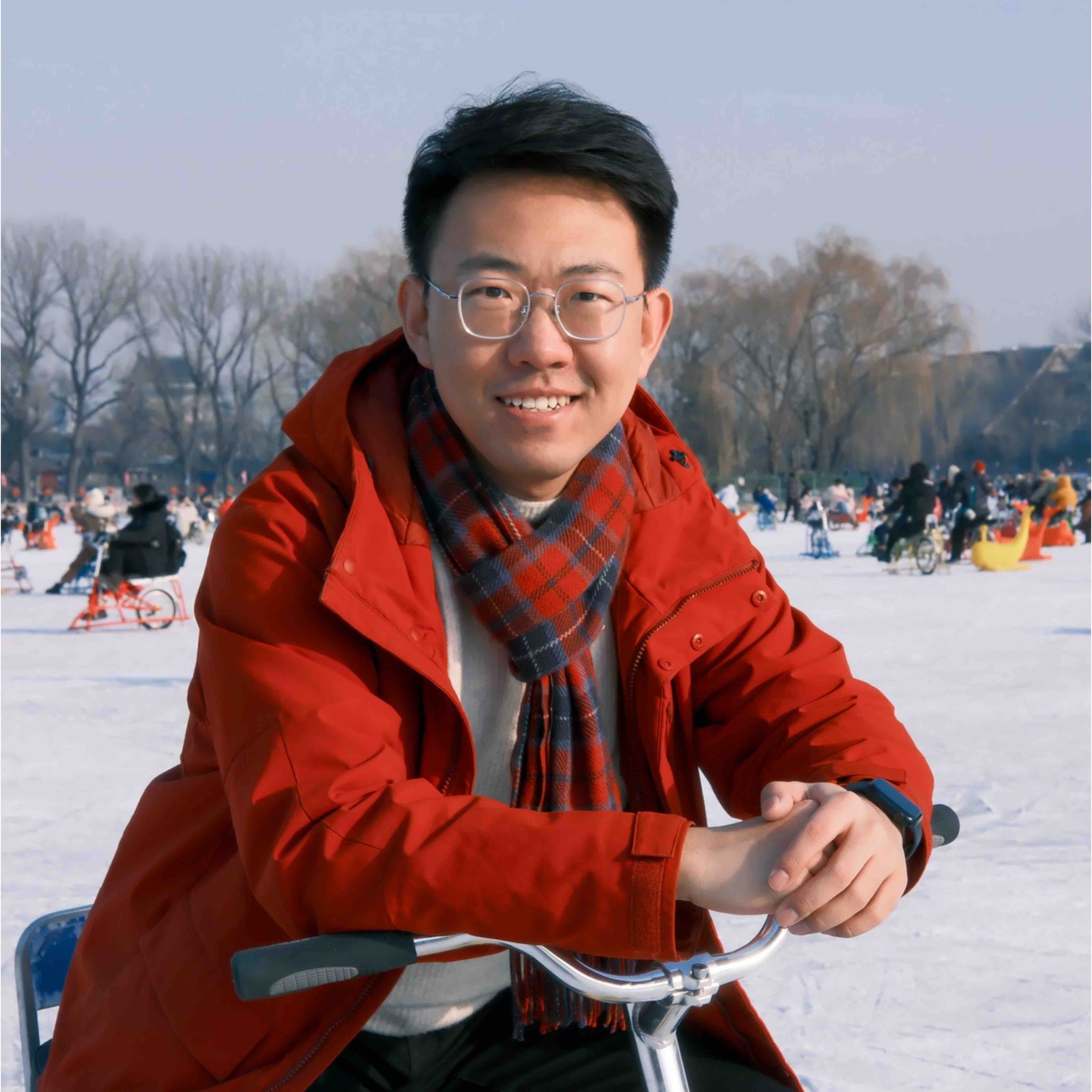 王家齐