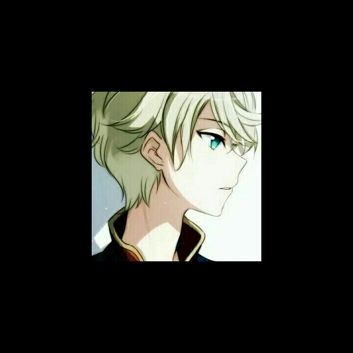 内测快快选中我