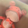 最后的时光1404959954