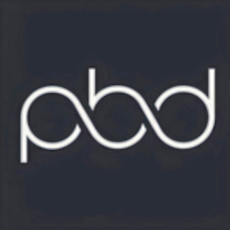 DPC