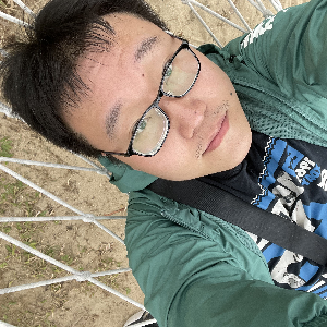 刘丰