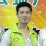 国平 觉海活法 13650848277