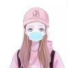 馨儿1406504099