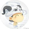 知字