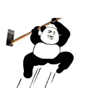 不想上班