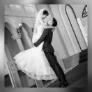 A黄枝枝枝知鑫-13797301131