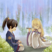 云聿
