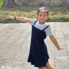 
 ′.LinDa丶