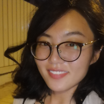 LuluQin