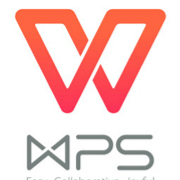 轻煮时光慢煮茶