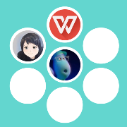 格子人生