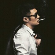 Mr Zhong