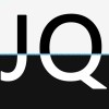 JQ