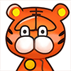 战灵猫