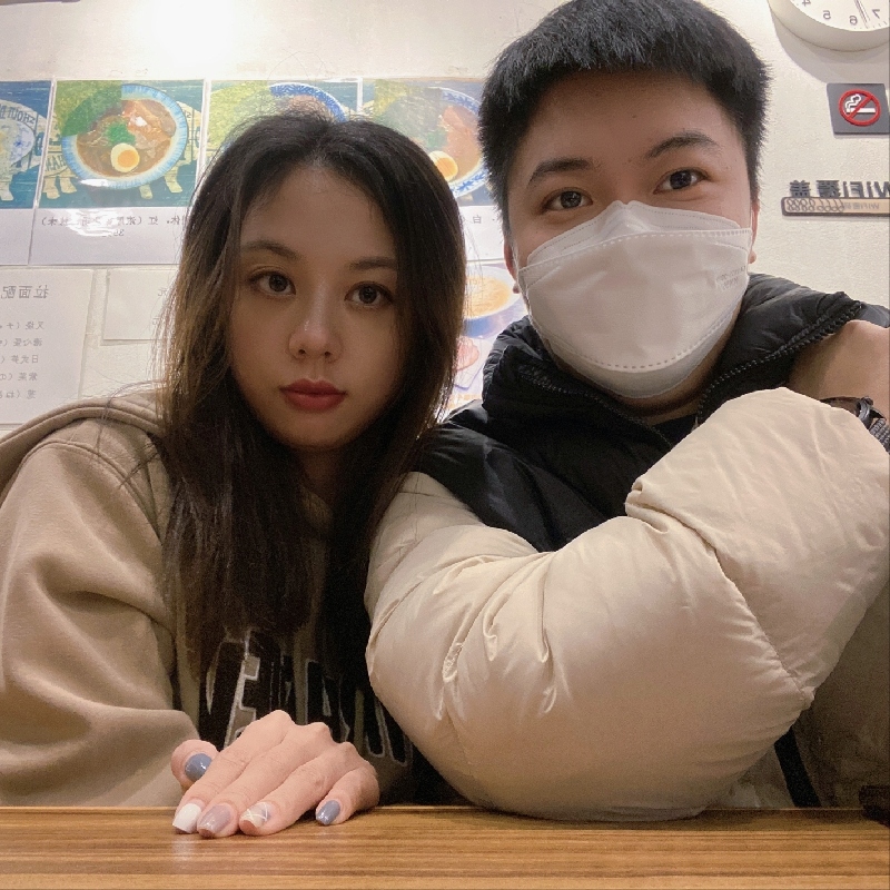 kuangcf