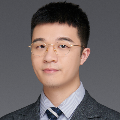 WangWei