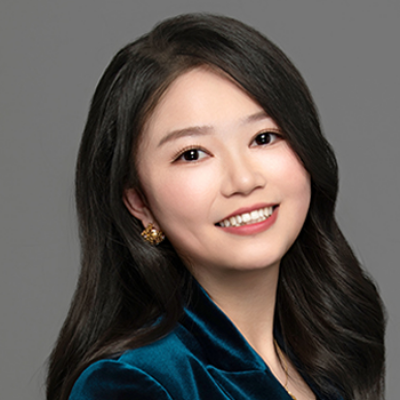 盈科成都  贾镒肖