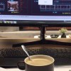 室内外装修设计1407820766