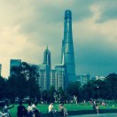 斌1407914436