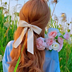 半夜起床吃泡面