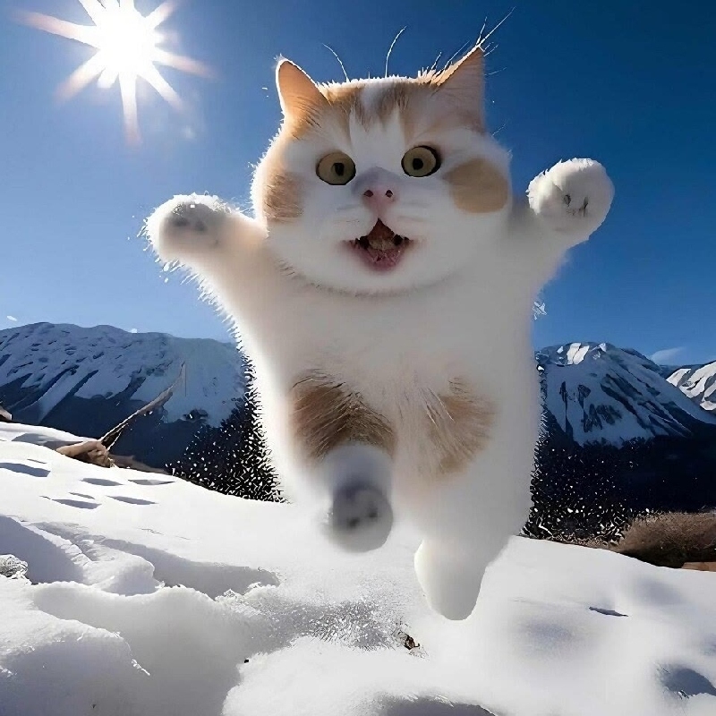 阳光下‘’