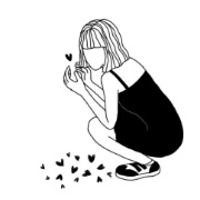 慢悠悠DE小小蜗牛