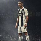 肥嘟嘟左右贤贤卫门♌