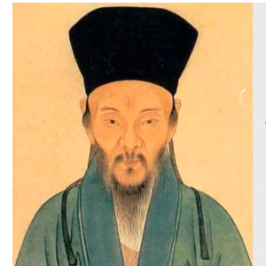 伯乐～健康财富人生～