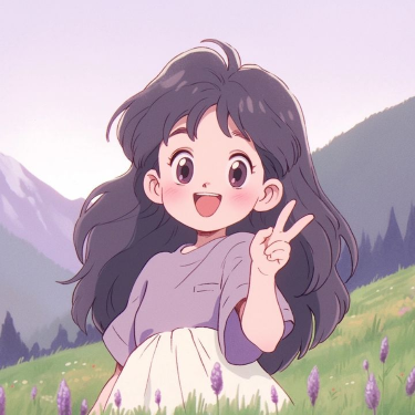 一点点刚好