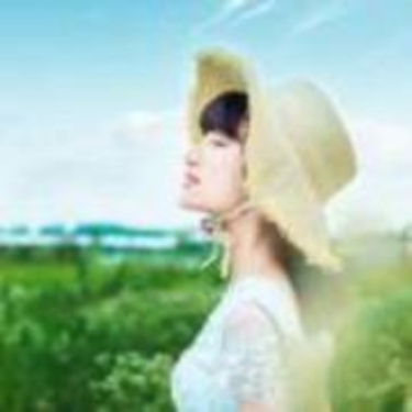 橙子