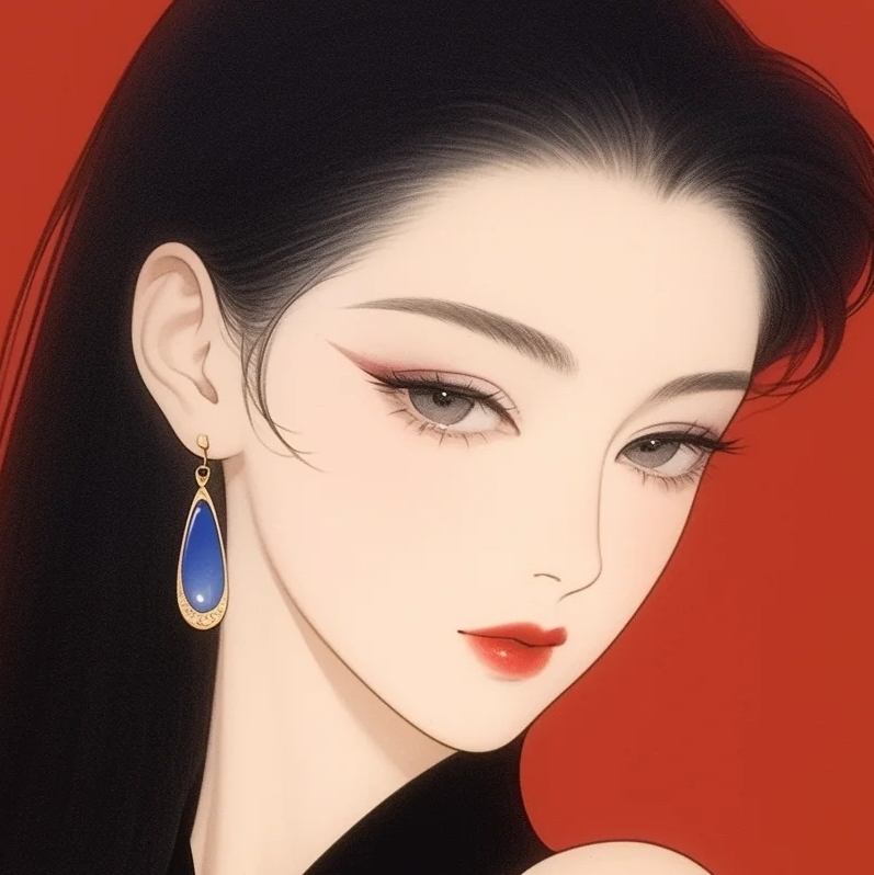 年瑟清华