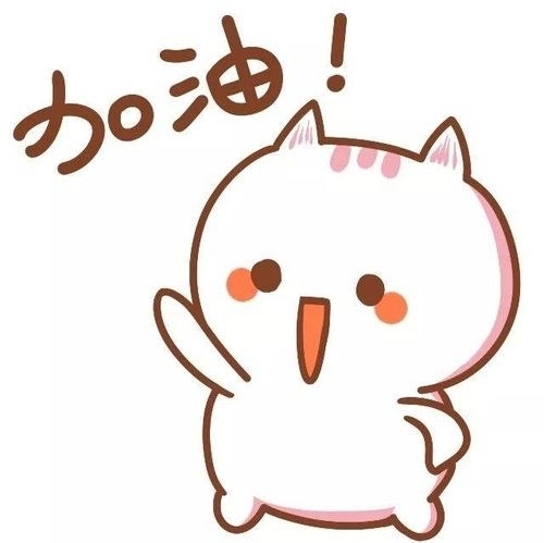 岁月水静