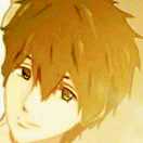 我的眼里只有你