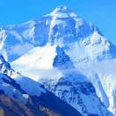 俩岁以上挂吊瓶