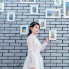 莎莎