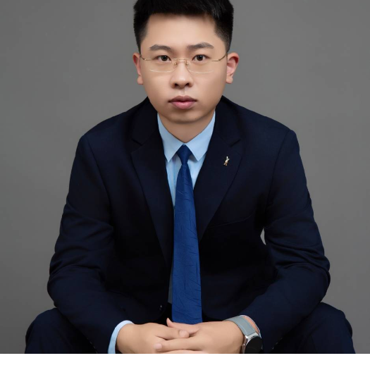 企业用户_208917352