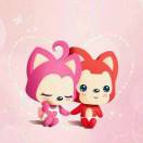 ぬ┢想伱┢棗覑